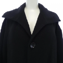 LIMI feu LA-C15-102 Áo khoác 628174