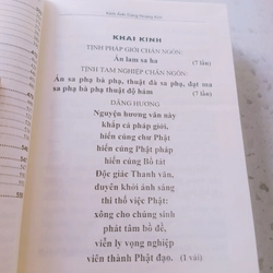 Kinh Ánh Sáng Hoàng Kim 509261