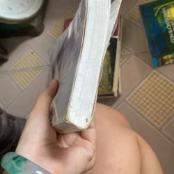 Hương tình yêu ( thơ) 735984