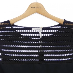 【Mã giảm giá】Max & Co Váy 652634