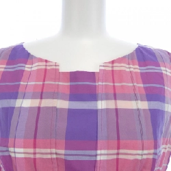 TOCCA ワンピース - Hàng hiệu Authentic 822342