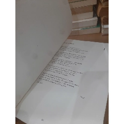 Osip Mandelstam: 50 poems - Translated by Bernard Meares