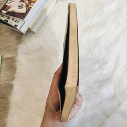 Tâm tình với Trịnh Công Sơn - Bửu Ý 526906