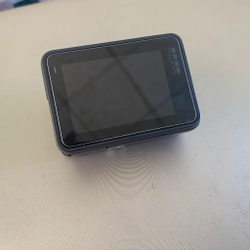 Gopro Hero 7 Black 451480