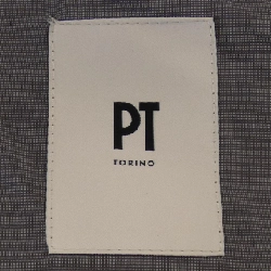 Quần PT TORINO - Hàng hiệu Authentic 891493