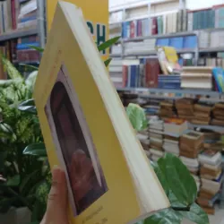 VĂN BIA CHÙA HUẾ - GIỚI HƯƠNG PHỎNG DỊCH 1038025