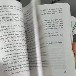 Tháng ngày Có Em - Từ Tốc 604623