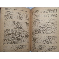 Nhập môn phương pháp sử học - Nguyễn Thế Anh 434881