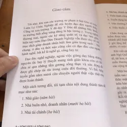 Sống đẹp là sống đạo 1037417