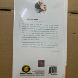 Súp mis của bé HANA 524946