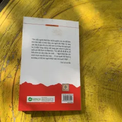 TÌM HIỂU NGƯỜI NHẬT BẢN ĐỂ BIẾT RÕ NHỮNG NHƯỢC ĐIỂM CỦA TA-TRẦN MINH TIẾT  780450