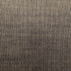 Áo khoác lông vũ MONCLER 642205