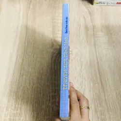 TRUYỆN PHẬT GIÁO ( chọn lọc)  1022406