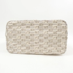 Túi MOREAU PARIS 656908