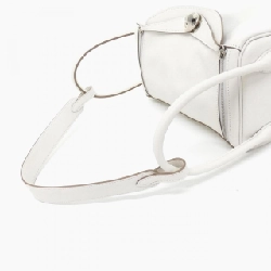 Túi xách vai Hermès Lindy Verso 26cm 070416CK - Hàng hiệu Authentic 612623