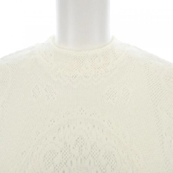 【Mã giảm giá】Mame Kurogouchi Áo 643012