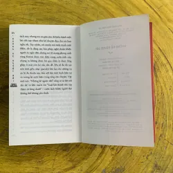 NHỮNG KẺ NGƯỢC ĐỜI - HIGASHINO KEIGO 1003080