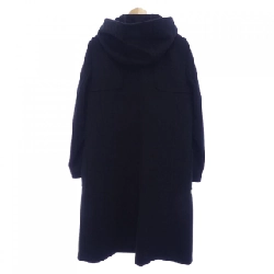 【Mã giảm giá】Áo khoác Courreges 641432