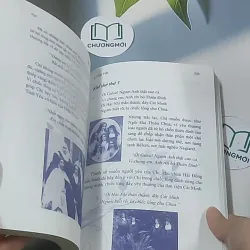 Mưa hồng ánh thiêng - Thánh Têresa hài đồng Giêsu 688631