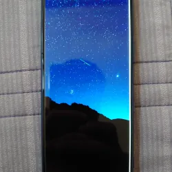 Sony Xperia 5 mark 1 . Snapdragon 855 745580