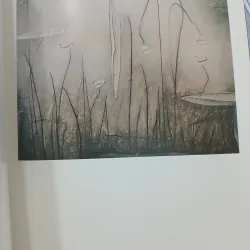 LE THANH THU OIL PAINTINGS (TRANH SƠN DẦU CỦA LÊ THÁNH THƯ) 751694