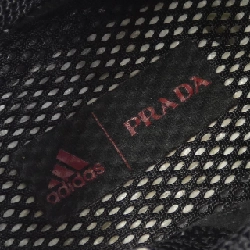 【Khuyến mãi】Giày thể thao PRADA 664515