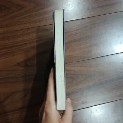 Mưu lược kinh doanh- không bảo giờ nói không với khách hangg 757428