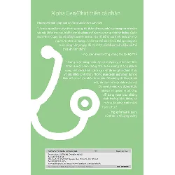 Những Quy Tắc Để Sống Khỏe (Tái Bản 2018) - Alpha Books biên soạn 691919