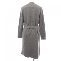 Salvatore Ferragamo SALVATORE FERRAGAMO Đầm - Hàng hiệu Chính hãng 812318