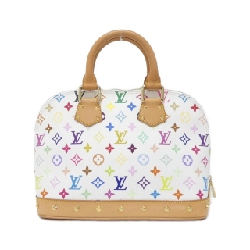 Túi xách Louis Vuitton Multicolor Alma PM M92647 - Hàng hiệu Chính hãng 764912