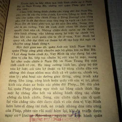 Tiếng sấm điện biên phủ 996001