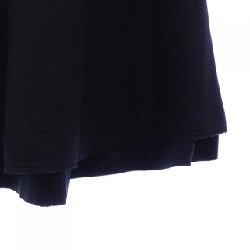 【Mã giảm giá】Moncler MONCLER Váy 653767