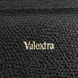 Túi VALEXTRA - Hàng hiệu Authentic 903044