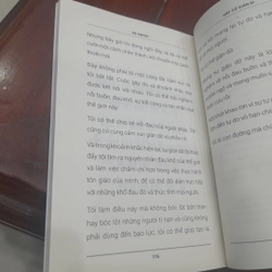 Đức Đạt - Lai Lạt - Ma & Noriyuki Ueda, HÃY CỨ GIẬN ĐI 473371