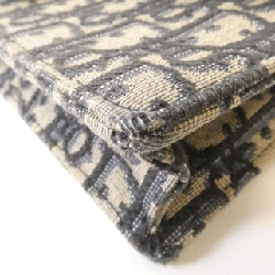 Túi đeo chéo DIOR OBLIQUE của Christian Dior S5620CTZQ 620899