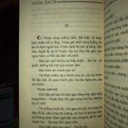 Phạm Ngọc Đa - Xuân sách  1026276