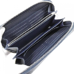 Ví Louis Vuitton Taiga Zippy XL M44276 621750