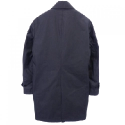 Áo khoác Paul Smith - Hàng hiệu Chính hãng 885205