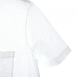 Áo polo HERMES *22-5706 - Hàng hiệu Chính hãng 896559