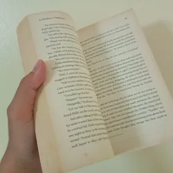 An abundance of katherines, sách ngoại văn tiếng Anh, english book, tiểu thuyết  592140
