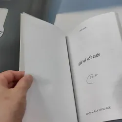 Giải Mã Nốt Ruồi - Mê Linh 776116