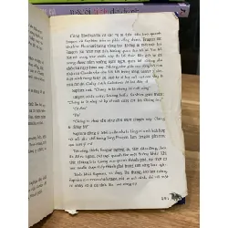 Brisingr – Hỏa kiếm (Tập II) – Christopher Paolini 576139