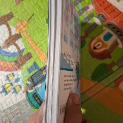 Cô Bé Mùa Đông 999028