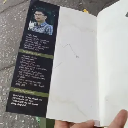 Đại Gia - Thiên Sơn 995617