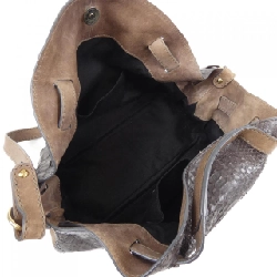 【Mã giảm giá】Túi ANDREAMABIANI 660846