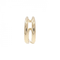 Hàng hiệu Authentic K10YG Ear Cuff - Một bên tai