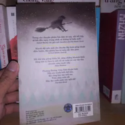 Con là Mary đâu phải ổ bánh mỳ 569225