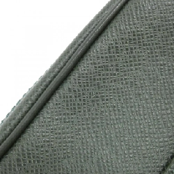 Túi đeo vai Louis Vuitton Taiga Reporter 28cm M30154 610775