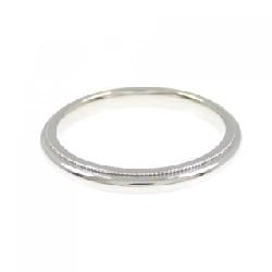 Nhẫn Milgrain Tiffany - Hàng hiệu Authentic 834710