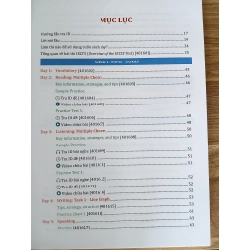 Giải Thích Ngữ Pháp Tiếng Anh 550551